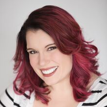 Anime Voice Over Wiki Fandom