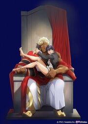 Titan's Bride Key Art.jpg