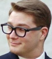 Ben Bryant.jpg