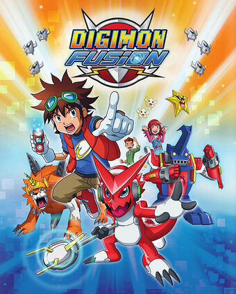 Digimon full episode 1 in hindi hotsell