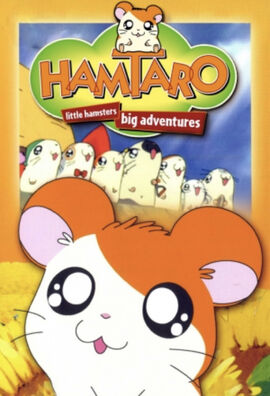 Hamtaro.jpeg
