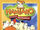 Hamtaro