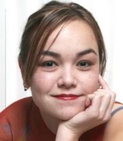 Trina Nishimura.jpg