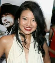 Gwendoline Yeo.jpg