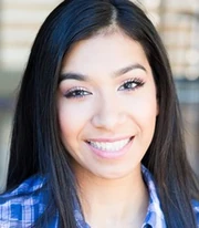 10CED243-E72F-42FC-A6FA-F0C6F37A428B