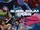 Bubblegum Crisis: Tokyo 2040
