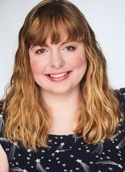 Lily Lammers.jpg