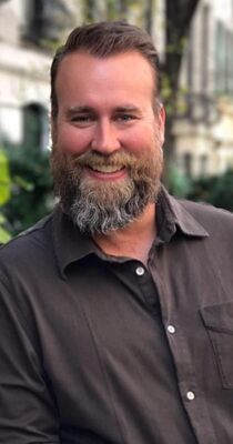 Marc Thompson.jpg