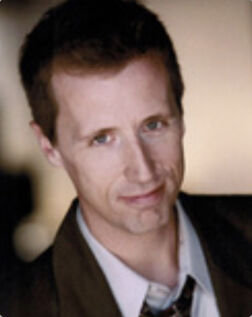Dave Bushnell.jpeg