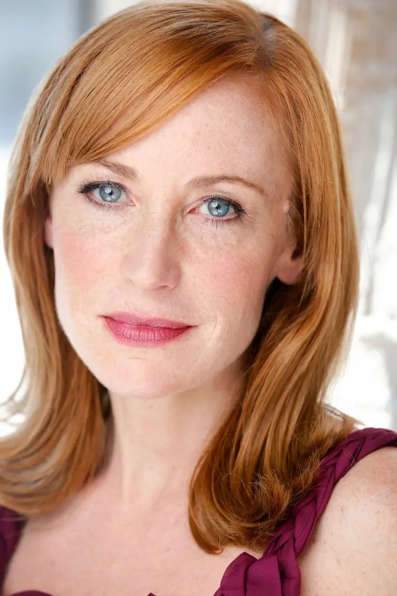 Karen Strassman | Anime Voice-Over Wiki | Fandom, image size:816x1224