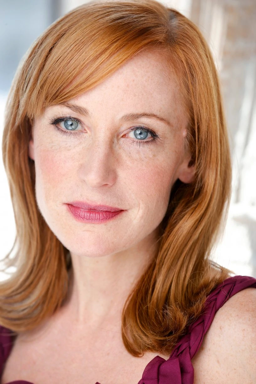 Karen Strassman | Anime Voice-Over Wiki | Fandom