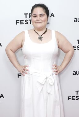 Daisy Guevara.jpeg