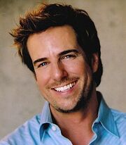 Grant George.jpg