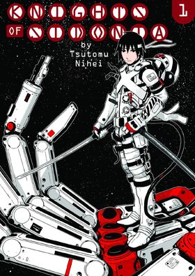 Knights of Sidonia.jpg