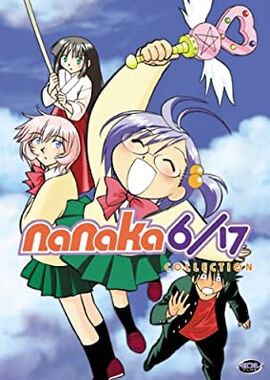 Nanaka 6 17.jpeg