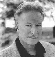 Randy Tallman.jpg
