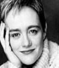 Elinor Holt.jpg