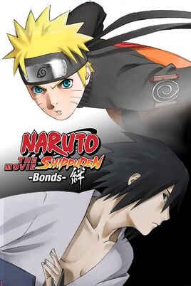 Narutomovie5