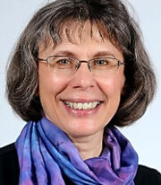 Monika Antonelli.jpg