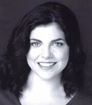 Shelley Osterberger.jpg