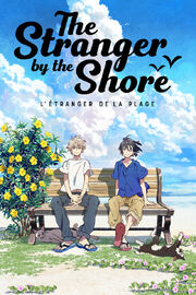 The Stranger by the Shore.jpg