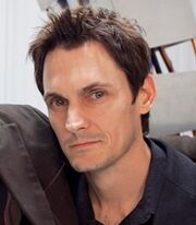 Jason Spisak.jpg