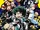 My Hero Academia