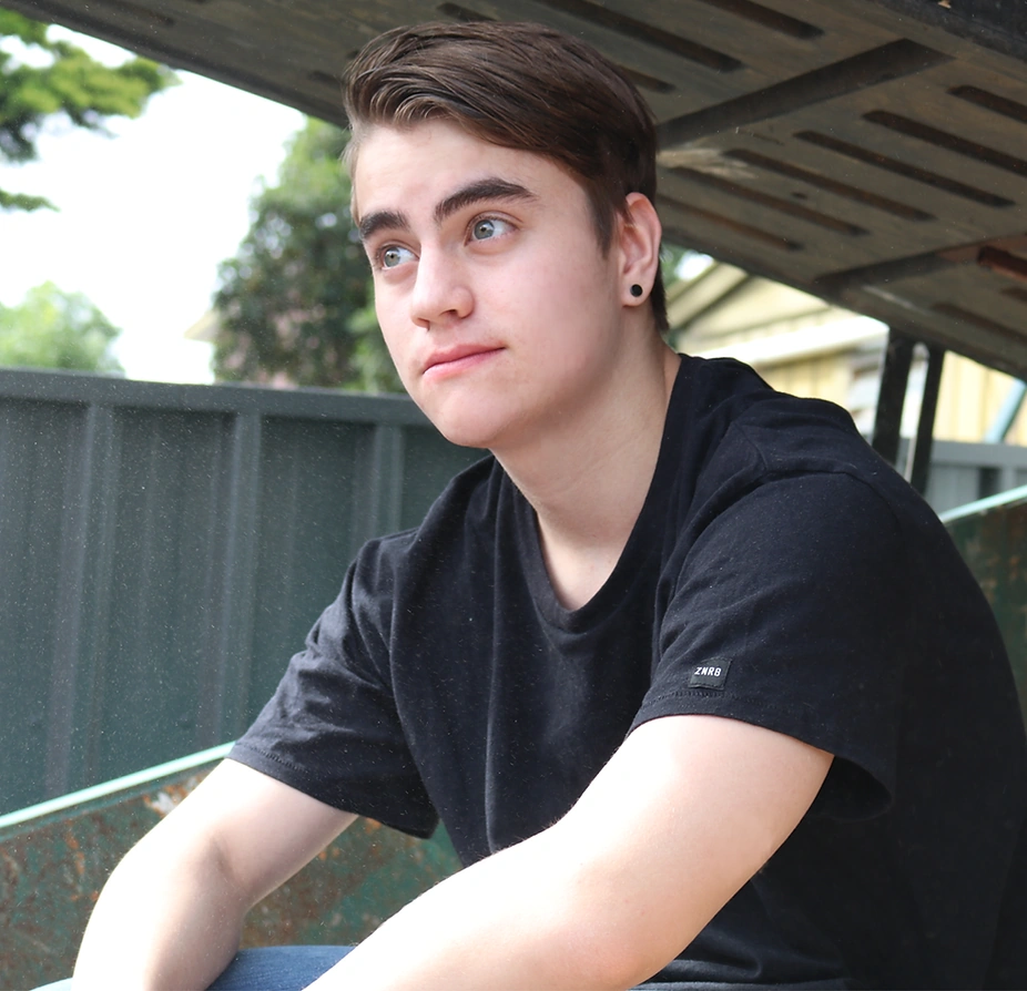 Jack Hawkins Anime VoiceOver Wiki Fandom