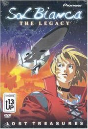 Sol Bianca-Legacy cover.jpg