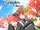 The Quintessential Quintuplets Movie