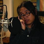 Dom Dinh.jpg