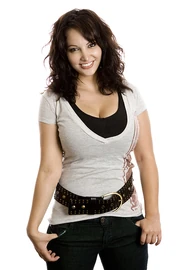 402374BA-DF40-4728-A3C1-76AD3231F98F