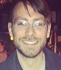 Eric cherry image.jpg