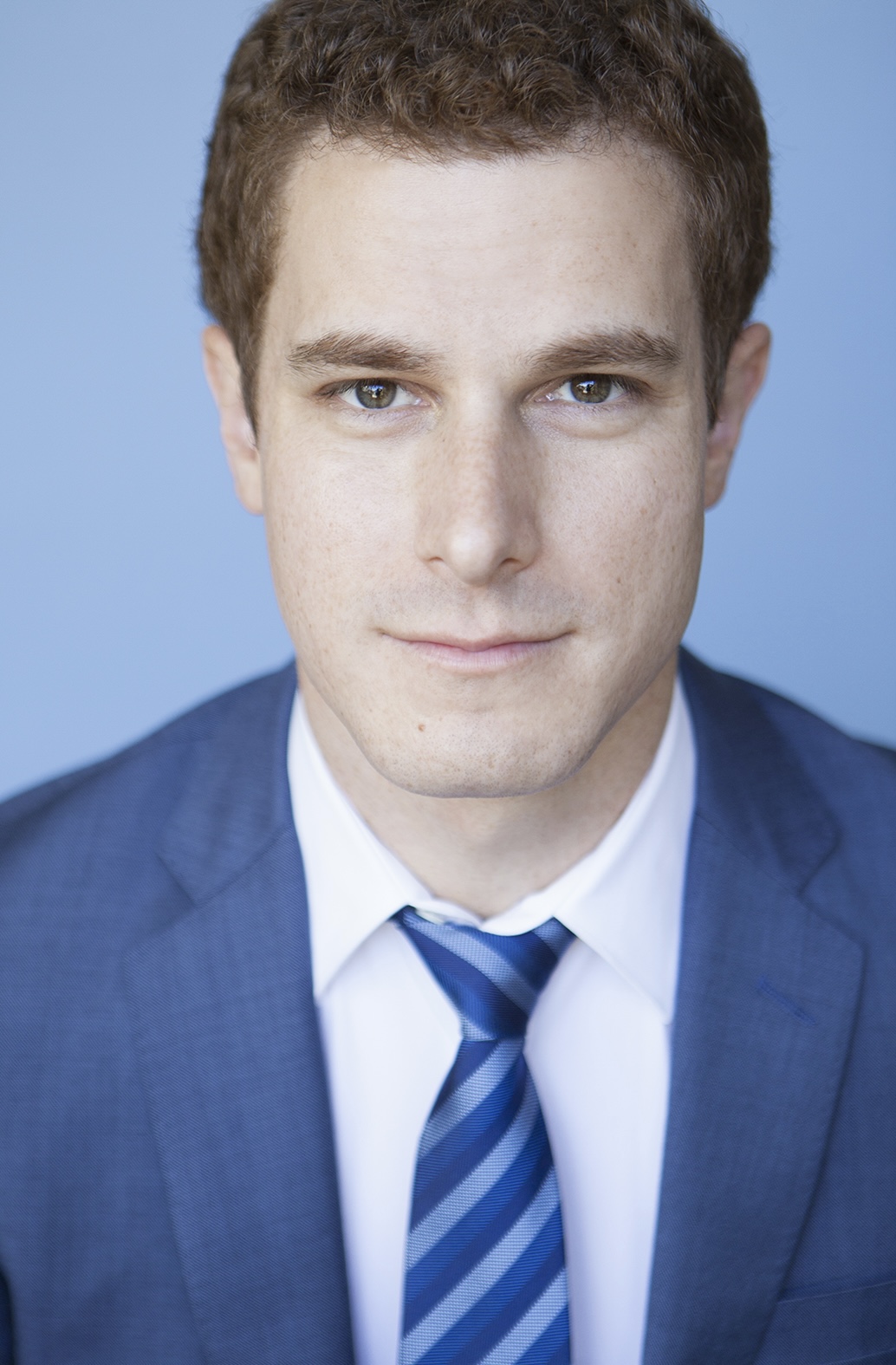 Jake Green | Anime Voice-Over Wiki | Fandom