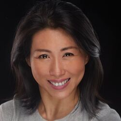 Su Ling Chan.jpg