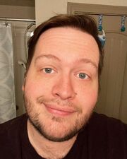 Travis Mullenix.jpg