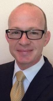 Derek Stephen Prince.jpg