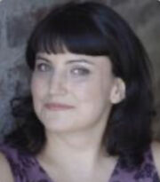 Michelle Medlin.jpeg