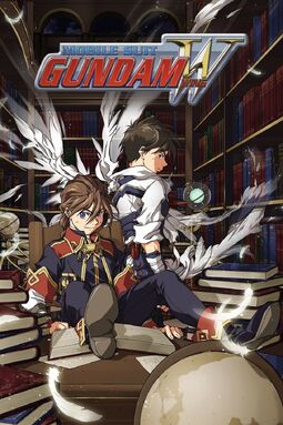 Mobile Suit Gundam Wing.jpeg