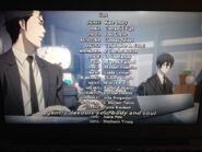 Psycho-Pass 2 11.1-0