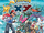 Pokémon the Series: XY Kalos Quest