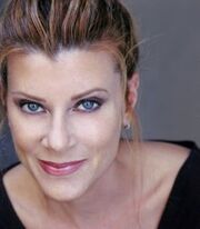 Edie Mirman.jpg
