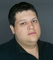 Passmore Headshot.jpg