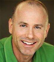 Steve Staley.jpg
