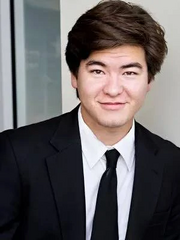 Chris Lewis.webp