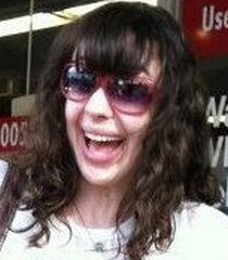 Emily Frongillo.jpg