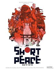 Short Peace Blu-Ray Cover.jpg