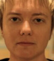 Amie Elyn.jpeg