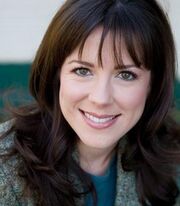 Hilary Haag.jpg