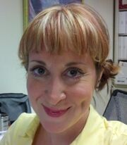Jessica Calvello.jpg